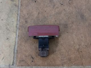 bontott CITROËN C5 Vészvillogó Kapcsoló