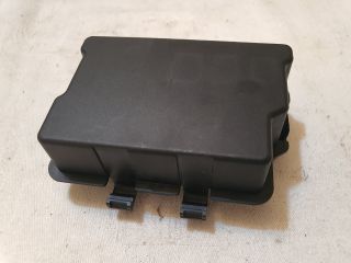 bontott CITROËN C5 Video Elektronika