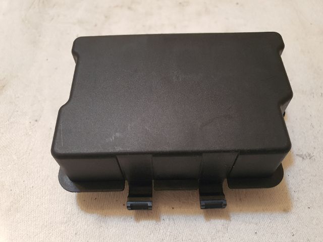 bontott CITROËN C5 Video Elektronika