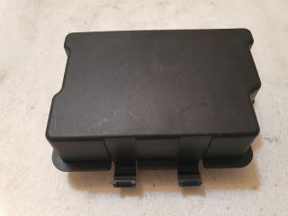 bontott CITROËN C5 Video Elektronika