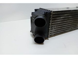 bontott CITROËN C5 Vízhűtő Radiátor Tartó