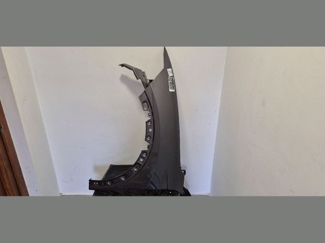 bontott CITROËN C5 X Bal első Sárvédő