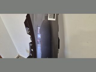 bontott CITROËN C5 X Bal első Sárvédő