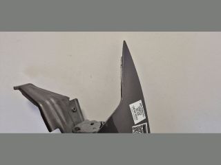 bontott CITROËN C5 X Bal első Sárvédő