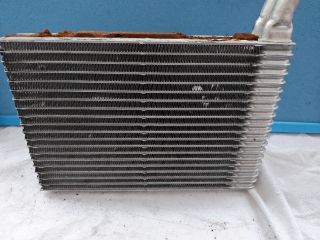 bontott CITROËN C6 Fűtőradiátor