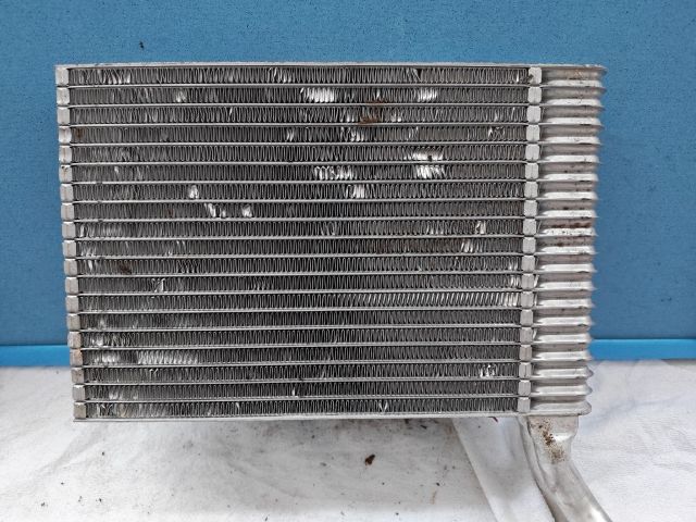 bontott CITROËN C6 Fűtőradiátor