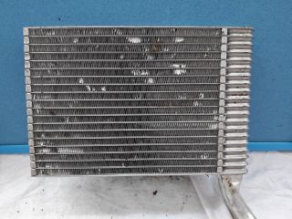 bontott CITROËN C6 Fűtőradiátor