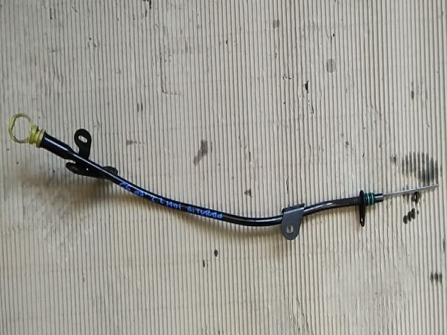 bontott CITROËN C6 Nívópálca