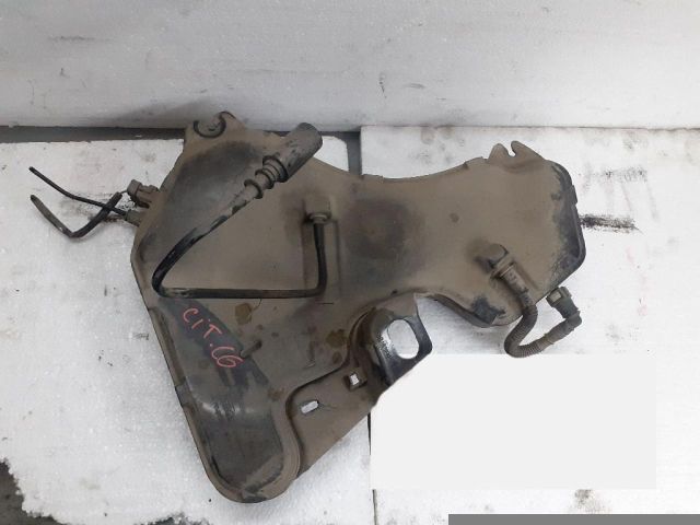 bontott CITROËN C6 AdBlue Tartály