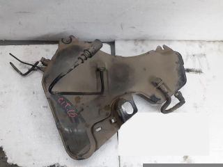 bontott CITROËN C6 AdBlue Tartály