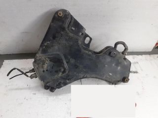 bontott CITROËN C6 AdBlue Tartály