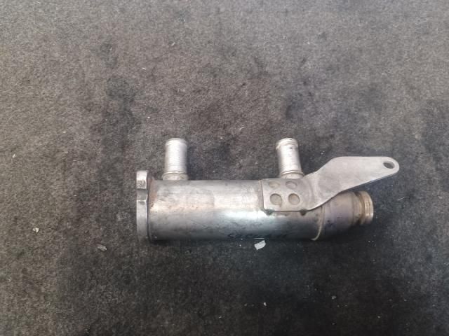 bontott CITROËN C6 EGR Hűtő