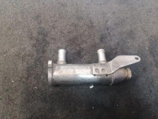 bontott CITROËN C6 EGR Hűtő