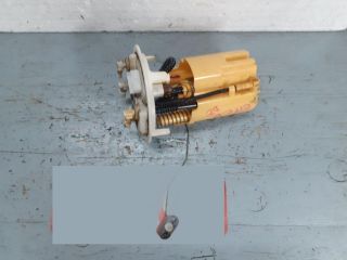 bontott CITROËN C6 Üzemanyag Szivattyú