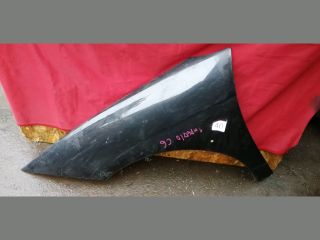 bontott CITROËN C6 Bal első Sárvédő