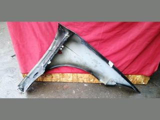 bontott CITROËN C6 Bal első Sárvédő