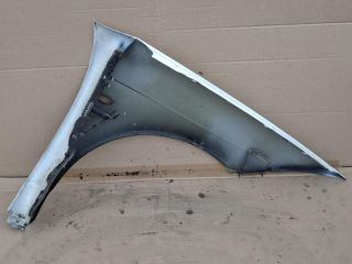 bontott CITROËN C6 Bal első Sárvédő