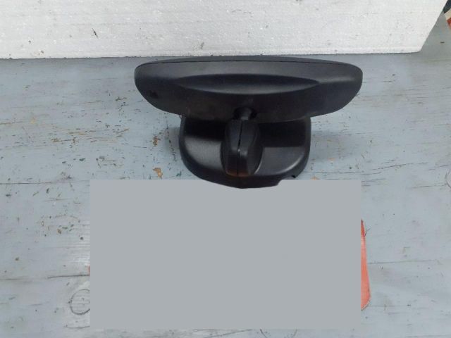 bontott CITROËN C6 Belső Visszapillantó Tükör