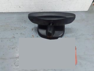 bontott CITROËN C6 Belső Visszapillantó Tükör