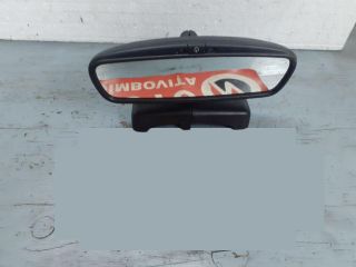 bontott CITROËN C6 Belső Visszapillantó Tükör