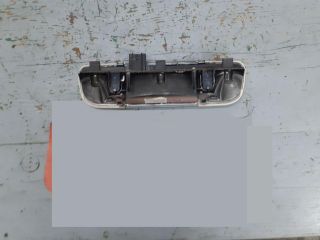 bontott CITROËN C6 Beltér Világítás Első