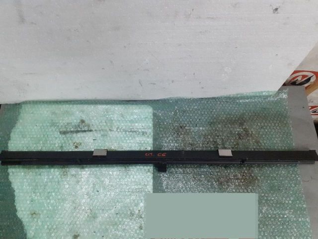 bontott CITROËN C6 Csomagtér Roló