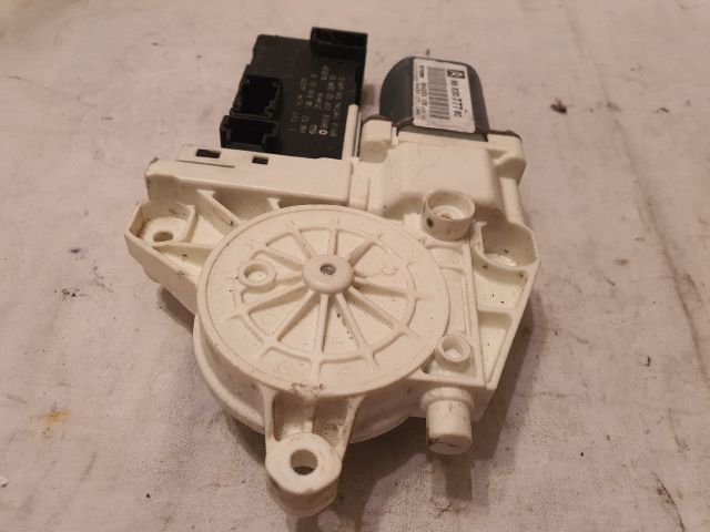 bontott CITROËN C6 Jobb első Ablakemelő Motor