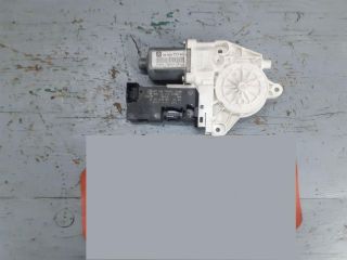 bontott CITROËN C6 Jobb első Ablakemelő Motor