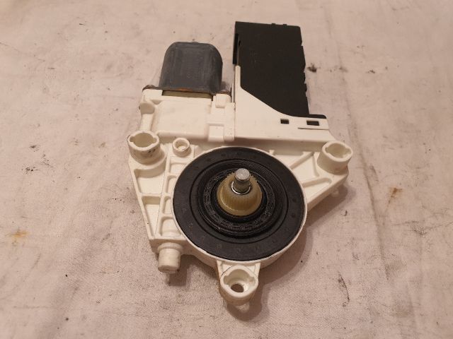 bontott CITROËN C6 Jobb első Ablakemelő Motor