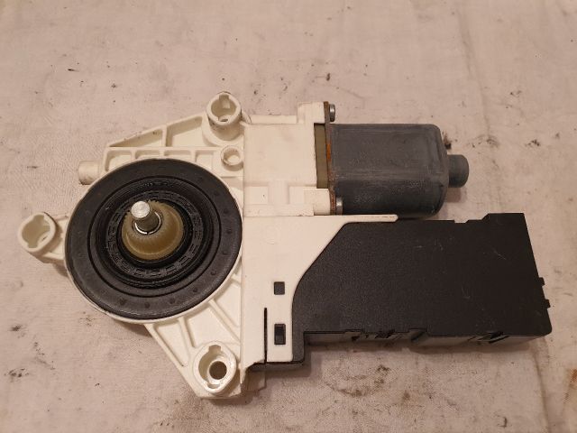 bontott CITROËN C6 Jobb első Ablakemelő Motor