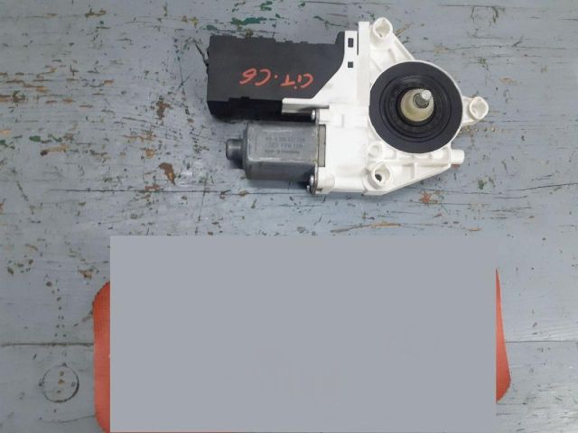 bontott CITROËN C6 Jobb első Ablakemelő Motor