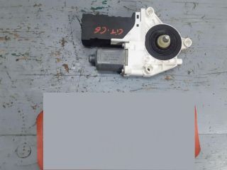 bontott CITROËN C6 Jobb első Ablakemelő Motor