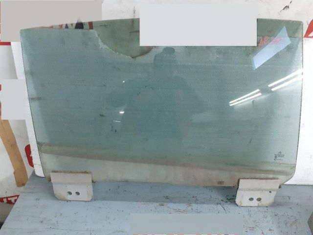 bontott CITROËN C6 Jobb hátsó Ablak