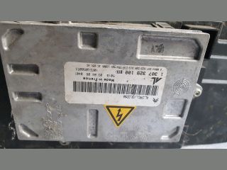 bontott CITROËN C6 Jobb Xenon Fényszóró