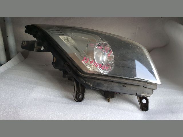 bontott CITROËN C6 Jobb Xenon Fényszóró