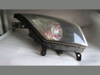 bontott CITROËN C6 Jobb Xenon Fényszóró