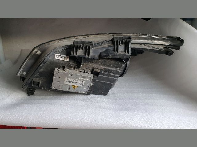 bontott CITROËN C6 Jobb Xenon Fényszóró