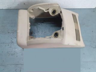 bontott CITROËN C6 Kardánbox