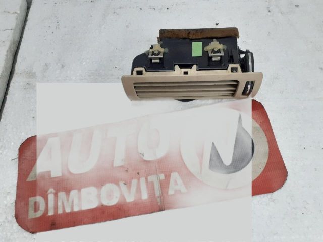 bontott CITROËN C6 Középső Bal Szellőző