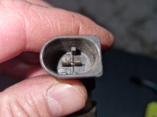 bontott CITROËN C6 Porlasztó Elektronika