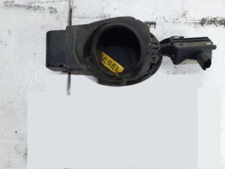 bontott CITROËN C6 Tankajtó