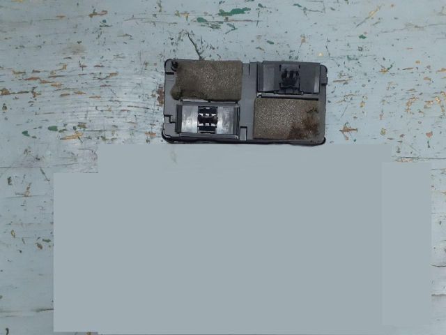 bontott CITROËN C6 TPMS Elektronika