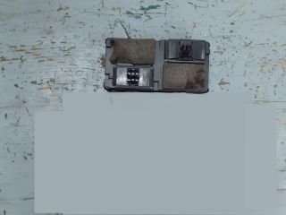 bontott CITROËN C6 TPMS Elektronika