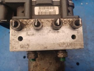 bontott CITROËN C8 ABS Kocka