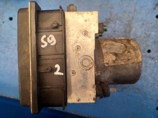 bontott CITROËN C8 ABS Kocka