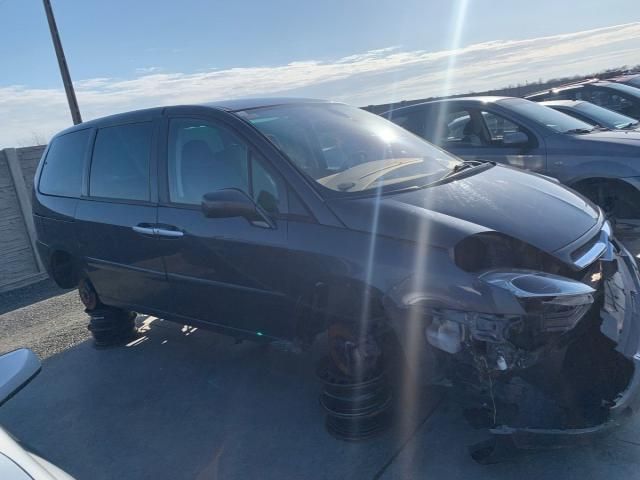 bontott CITROËN C8 Hátsó Rugó