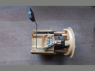 bontott CITROËN C8 Üzemanyag Szivattyú