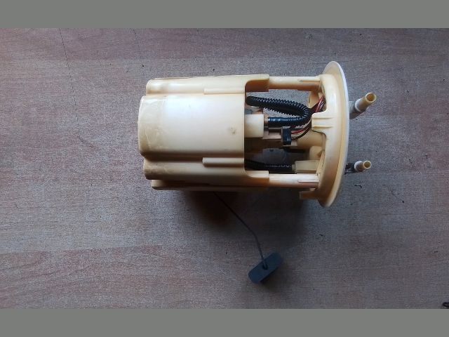 bontott CITROËN C8 Üzemanyag Szivattyú