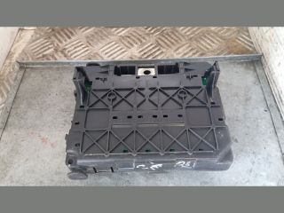 bontott CITROËN C8 Biztosítéktábla Motortér