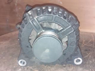 bontott CITROËN C8 Generátor